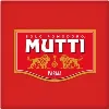 Mutti Mutti