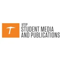 UTEP Student Media and Publications UTEP Student Media and Publications