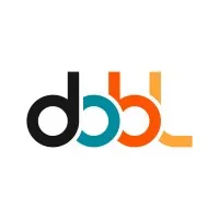 Dobl Consulting, LLC