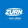 Zurn