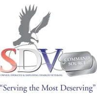 SDV Command Source Inc.