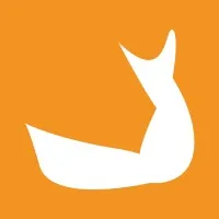 Foxo 