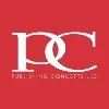 Publishing Concepts, LLC
