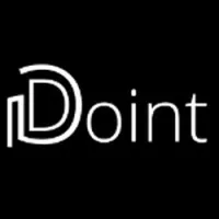 DG Point DG Point