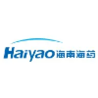 Hainan Haiyao Co., Ltd