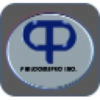 Philcomspec Inc