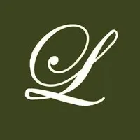Lineweaver Financial Group, Inc.
