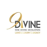 Nine Divine Real Estate Developers