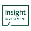 Insight Investment
