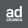 Ad Council Ad Council
