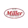 Miller Bearings Inc Miller Bearings Inc
