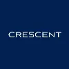Crescent Capital Crescent Capital