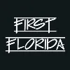 First Florida