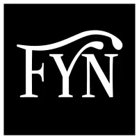 The Fynoderee Distillery