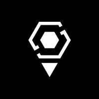 Stream Engine email format