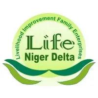 LIVELIHOOD IMPROVEMENT FAMILY ENTERPRISES