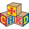 Children's Hospital of The King's Daughters Children's Hospital of The King's Daughters