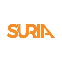 Suria Malaysia