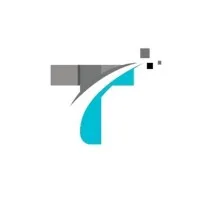 Technet Engineering Ltd