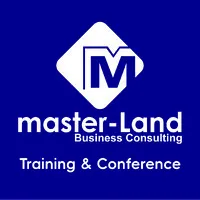 Master-Land Business Consulting