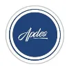 Apdes Apdes