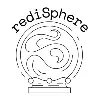 rediSphere rediSphere