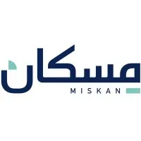 MISKAN | مسكان