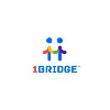 1BRIDGE