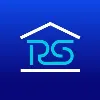 Repipe Specialists Repipe Specialists