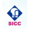Shanghai Investment Consulting Corporation Shanghai Investment Consulting Corporation