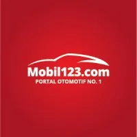 Mobil123.com