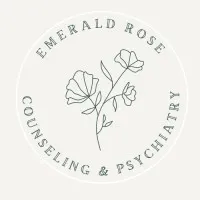 Emerald Rose Counseling & Psychiatry