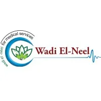 Wadi El Neel For Medical Services Wadi El Neel For Medical Services