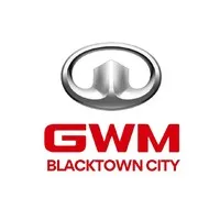 Blacktown City GWM