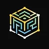 Blockchain & Crypto Finance Lab Blockchain & Crypto Finance Lab