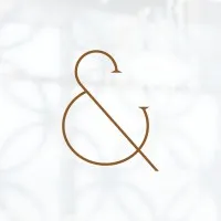 Al Khalili, Al Ghailani & Co. LLP (K&Co) Al Khalili, Al Ghailani & Co. LLP (K&Co)