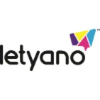 Letyano