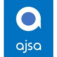 AJSA India