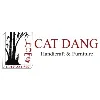 Cat Dang Handicraft & Furniture Cat Dang Handicraft & Furniture