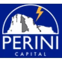 Perini Capital, LLC