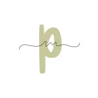 Piccolo Management Piccolo Management