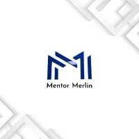 Mentor Merlin UK Ltd. Mentor Merlin UK Ltd.