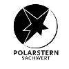 Polarstern Sachwert Polarstern Sachwert