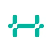 Hepta
