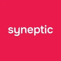 Syneptic
