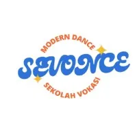 SEVONCE
