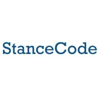 Stancecode Technologies