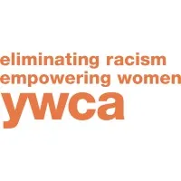 YWCA Corpus Christi YWCA Corpus Christi