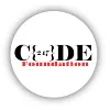 Code 247 Foundation (C2F) Code 247 Foundation (C2F)