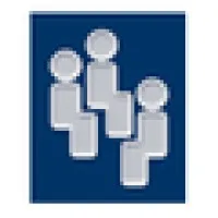 General Psychological Assoc General Psychological Assoc
